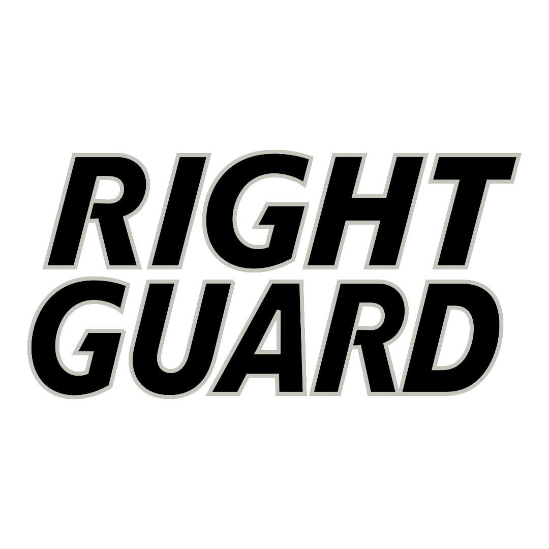 Right Guard