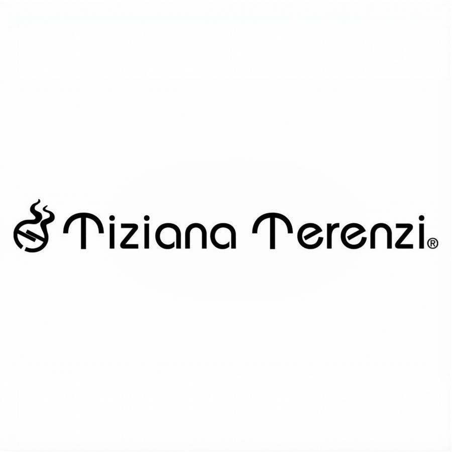 Tiziana Terenzi