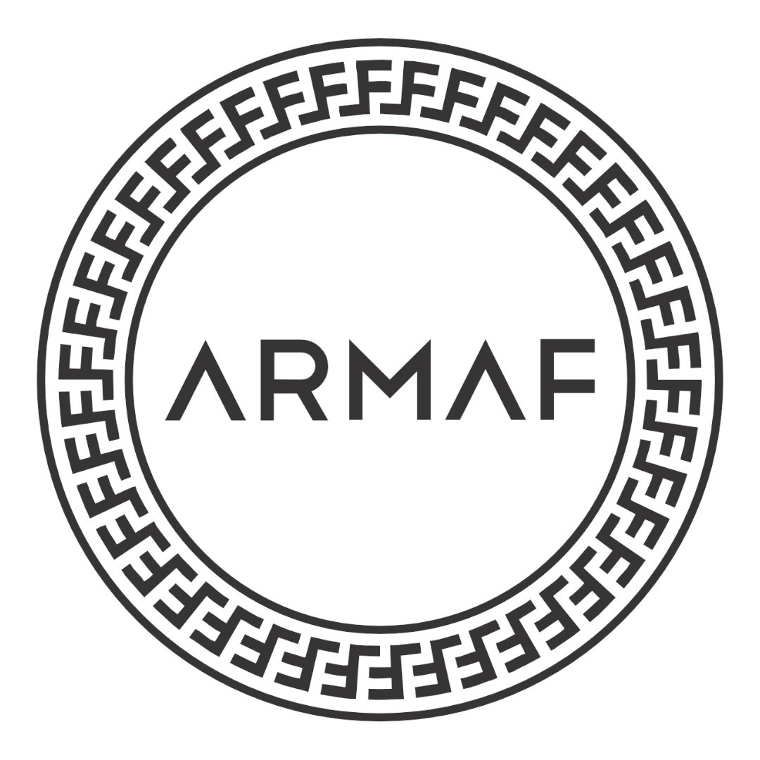 Armaf