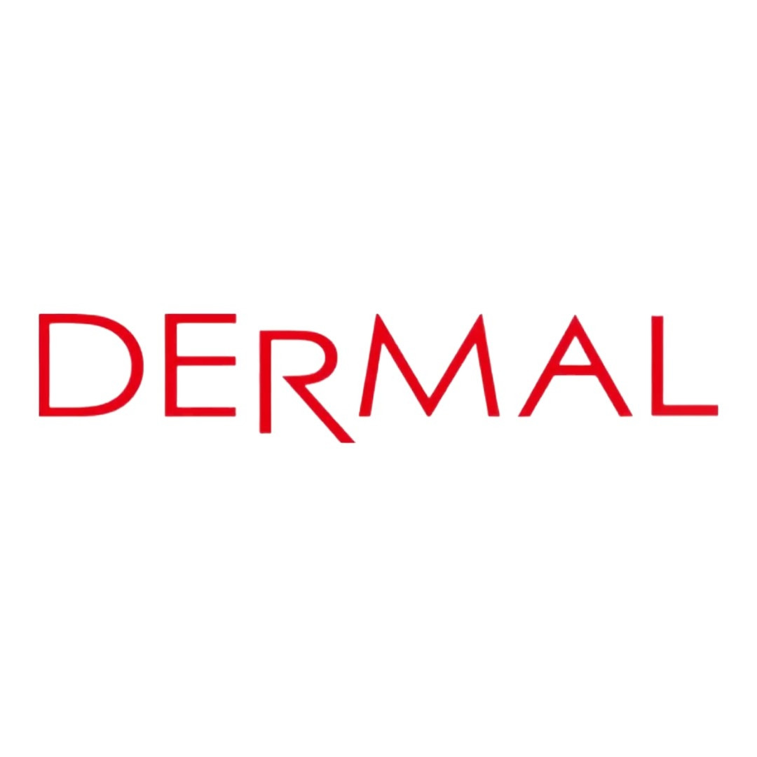Dermal