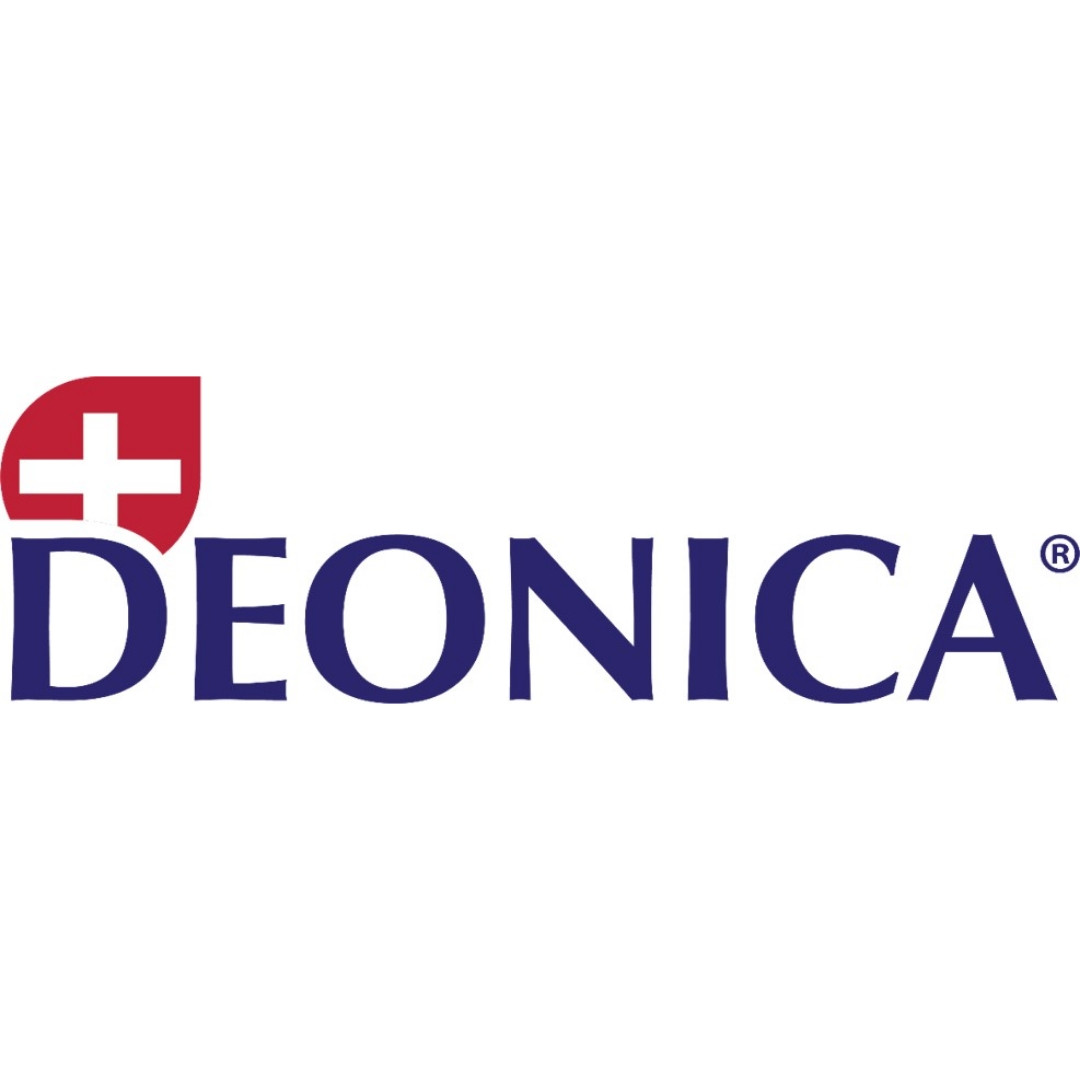 Deonica