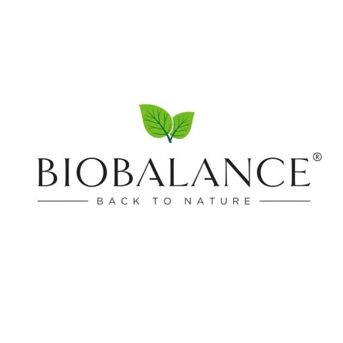BioBalance