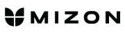 Mizon