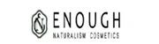 Enough 