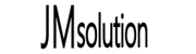 JMsolution