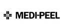 MEDI-PEEL