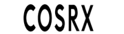 COSRX