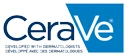 CeraVe
