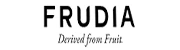Frudia