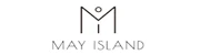 May Island