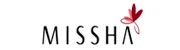 Missha