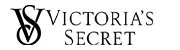 Victoria's Secret