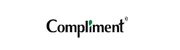 Compliment