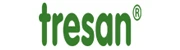 Tresan
