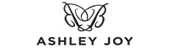 Ashley Joy