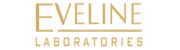 Eveline