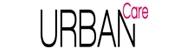 Urban Care