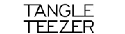 Tangle Teezer