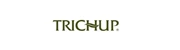Trichup