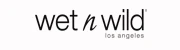 Wet n Wild