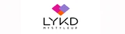 LYKD