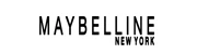 Maybelline