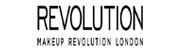 Revolution