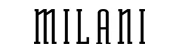 Milani
