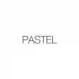 Pastel