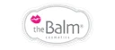 The Balm