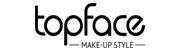 Topface