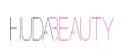 Huda Beauty