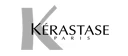 Kerastase