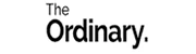 The Ordinary