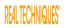 Real Techniques