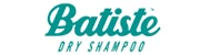 Batiste