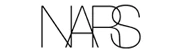 NARS