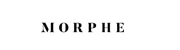 Morphe 