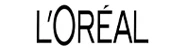 Loreal Cosmetics
