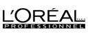 Loreal Professionnel