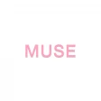 Muse