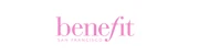 Benefit