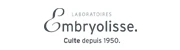 Embryolisse