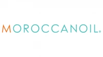 Moroccanoil