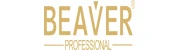 Beaver