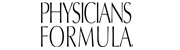 Physicians Formula