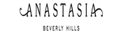 Anastasia Beverly Hills
