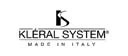 Kleral System