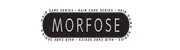 Morfose