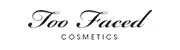 Too Faced
